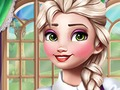 遊戲高中愛情故事在線
