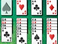 遊戲澳洲耐心在線