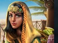 遊戲智慧女神 在線