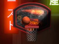 遊戲2D 瘋狂籃球在線