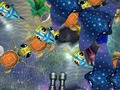 遊戲射魚 在線