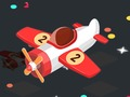 遊戲飛機合併在線