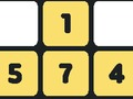 遊戲12數字在線