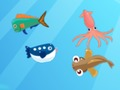 遊戲去釣魚在線