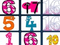 遊戲數字記憶時間在線
