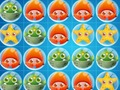 遊戲海洋生物拼圖 在線