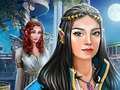 遊戲消失的書 在線
