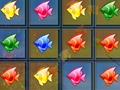 遊戲小魚工廠在線