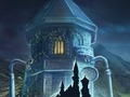 遊戲靈魂城堡 在線