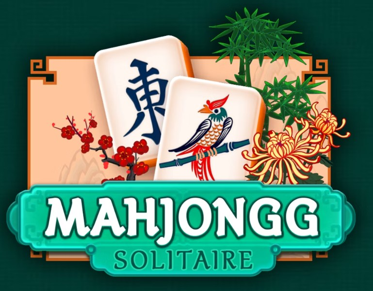 遊戲匹配紙牌 在線