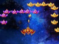 遊戲攻擊銀河攻擊 在線