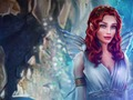 遊戲神奇生物森林 在線