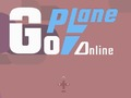 遊戲去飛機在線 在線