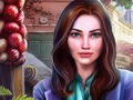 遊戲浪漫的村莊 在線