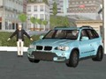 遊戲計程車城市在線
