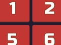 遊戲24點 在線