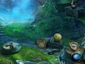 遊戲月光沼澤 在線