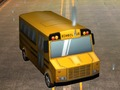遊戲公車模擬器在線