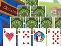 遊戲三峰聖誕節 在線