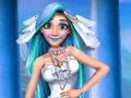 遊戲雪公主婚禮在線