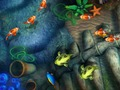 遊戲釣魚之王 在線