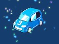 遊戲汽車的演變 在線