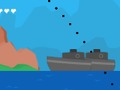 遊戲DEF島！ 在線
