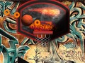 遊戲傳奇籃球明星在線