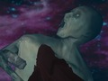 遊戲末日之門：與死者戰鬥 在線