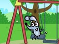 遊戲Boj Giggly 公園探險 在線