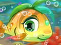 遊戲魚類改造在線