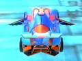 遊戲試車 在線