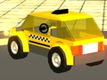 遊戲玩具車 在線