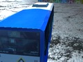 遊戲停車場套件 在線