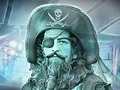 遊戲謎語大師 在線