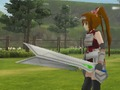 遊戲動作角色扮演遊戲：入門套件 在線