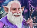 遊戲魔法密室 在線