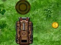 遊戲數學坦克因素 在線