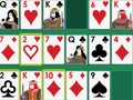 遊戲成癮接龍 在線