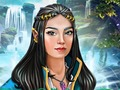 遊戲神仙之家 在線