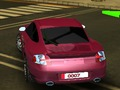 遊戲真正的汽車`18模擬器3D 在線