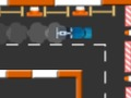 遊戲控制卡車在線