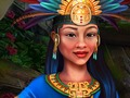 遊戲神秘捲軸 在線