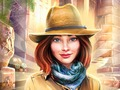 遊戲拉美西斯的寶藏 在線
