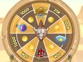 遊戲淘金熱 在線