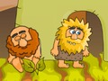 遊戲亞當與夏娃 5 第 2 部分 在線