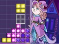 遊戲泰特拉任務 在線