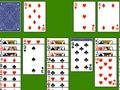 遊戲紙牌 95 在線