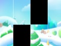 遊戲糖果鋼琴塊 在線