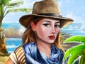 遊戲資源管理器注意在線